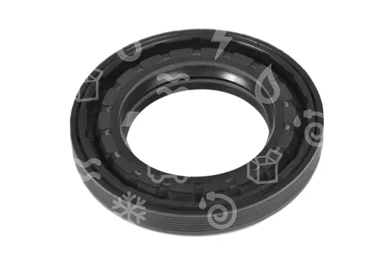 gufero 47 x 80 x 11/12,5 GP, AEG / ZANUSSI / ELECTROLUX 1249661016